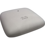 Cisco Business 802.11ac Wave 2 Access Po