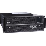 APC Smart-UPS RT 5KVA 208V