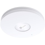 AX1800 Wireless Dual-Band Gigabit Ceilin