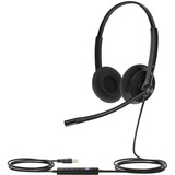 UH34 Lite Dual UC