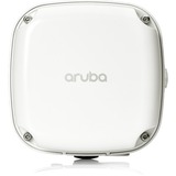 Aruba AP-565EX (US) Otdr 11ax Hazloc AP