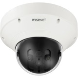 WN7 Panoramic Multi-sensor camera