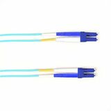 OS2 9/125 Singlemode Fiber Optic Patch A