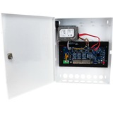 16 Channel Wall Mount NRE- 24TB