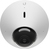 UniFi Protect G4 Dome Camera