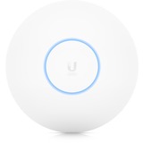 UniFi 6 Long-Range Access Point