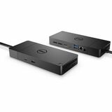 DELL WD19DCS PERFORMANCE DOCK