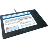 TOPAZ, GEMVIEW 10, PEN & MULTI-TOUCH TABLET DISPLAY, 10.1