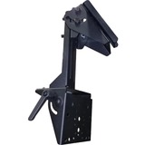 Gamber-Johnson Adjustable Overhead Guard