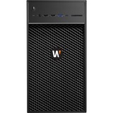 WAVE Recording Server - 4TB