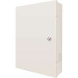 16 Channel NDAA Wall Mount NRN, 12TB