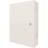 16 Channel NDAA Wall Mount NRN, 24TB