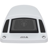 AXIS P3925-LRE RJ45 6mm