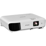 EPSON, POWERLITE E10+