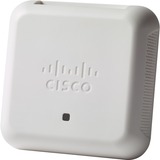 Wireless-AC/N Dual Radio Access Point RF, Refurbished