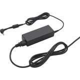 AC Adapter (110W) for CF-31, CF-54, CF-2