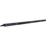 3-Phase Monitored PDU, 0U, 30A