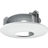 Ceiling Flush Mount for O4D6M, O4D7M