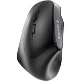 Mouse,left handed,wireless,ergonomic