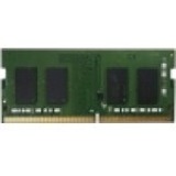 RAM-8GDR4ECT0-SO2666
