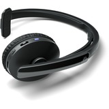 ADAPT 230 On-ear singled sided Bluetooth headset with USB Dongle