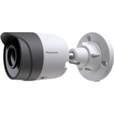  TDN Wide Dynamic, IR Bullet Camera, 2MP