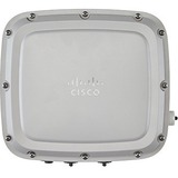 Wi-Fi 6 Outdoor AP, Internal Ant, -B Reg