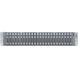  UCS C245 M6 Rack w/o CPU, mem, drives,