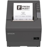 EPSON TM-T88V THERMAL PTR USB DB25 EU