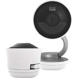 Meraki MV2 Indoor Flex Camera