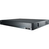 8K NVR (Intel based), 2TB RAW