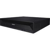 8K NVR (Intel based), 12TB RAW 16 CH