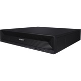 8K NVR (Intel based), 4TB RAW 16 channel