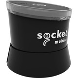 SocketScan S550, Reader, Black