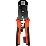 ProSeries Heavy Duty Crimper