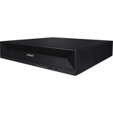 8K NVR (Intel based), 16TB RAW, 16 chann