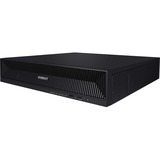 8K NVR (Intel based),12TB RAW 16 channel