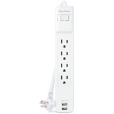 Home Office Surge Protector