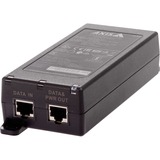 AXIS 30 W MIDSPAN AC/DC