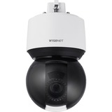 2MP, 40x PTZ camera