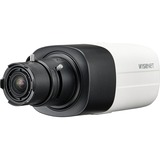 Wisenet HD+ 2MP, Full HD(1080p) 30fps,