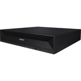 8K NVR (Intel based), 4TB RAW, 16 channe