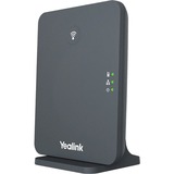 Yealink DECT IP Base Station