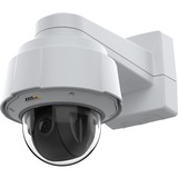 AXIS Q6078-E 50 Hz PTZ Camera