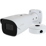 5MP Advanced Analytic IP Bullet 2.8-12mm