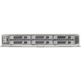 UCS 210c M6 Compute Node UPG w/o CPU, Me