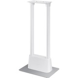 SAMSUNG, KM24A FLOOR STAND