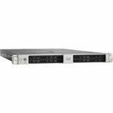 UCS C225 M6 Rack w/o CPU, mem, drives, 1