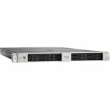 UCS C225 M6 Rack w/o CPU, mem, drv, 1U w