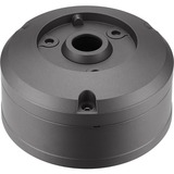 Water-Proof Back Box for QNO-6082R